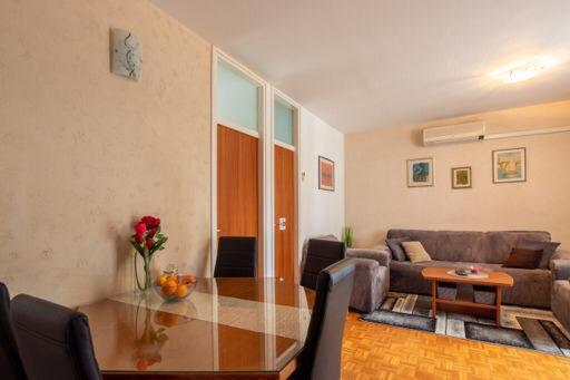 Boka Apartment 솔린 외부 사진
